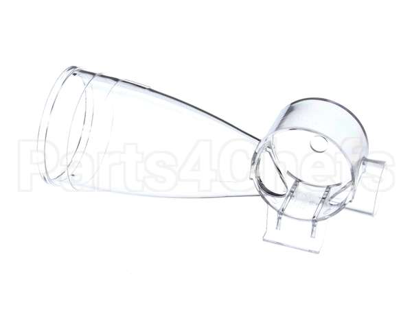 86681 Server Body 1 Liter