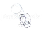 86681 Server Body 1 Liter