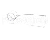 86682 Server Body 2 Liter