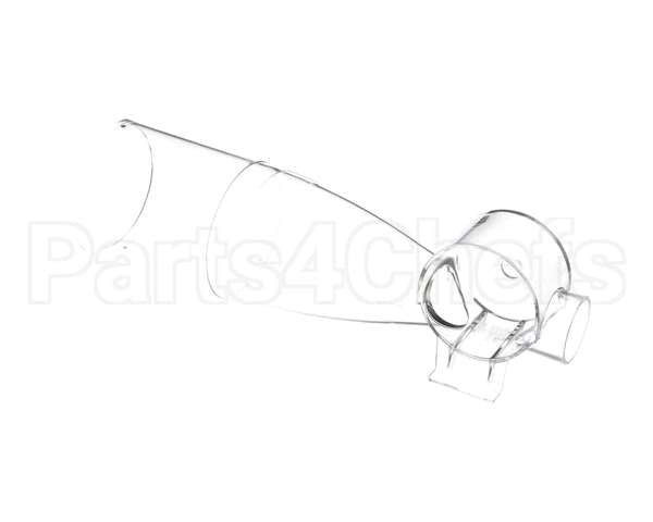 86682 Server Body 2 Liter