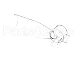 86682 Server Body 2 Liter