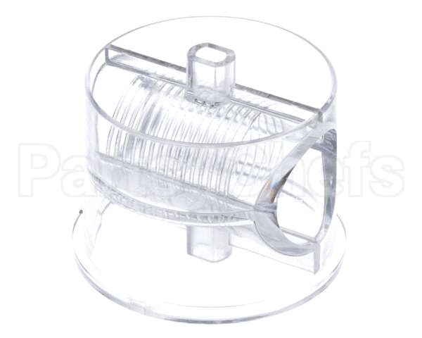 86683 Server Cylinder