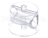 86683 Server Cylinder