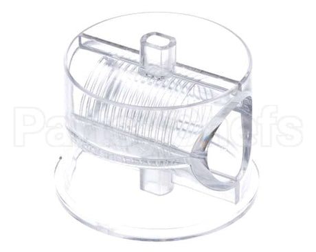 86683 Server Cylinder
