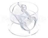 86683 Server Cylinder