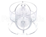 86683 Server Cylinder