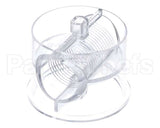86683 Server Cylinder