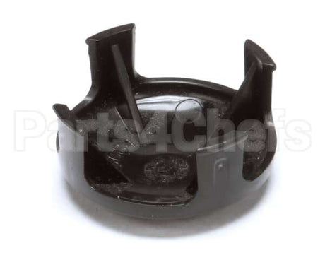 86684 Server Plug Portion