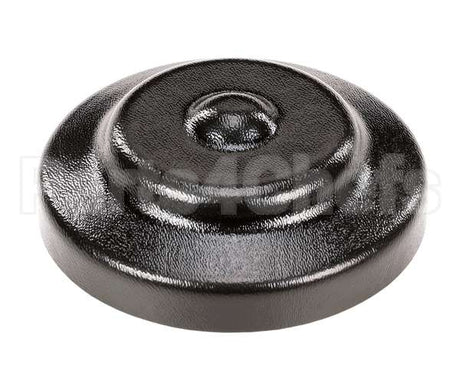86688 Server Lid, Dry Product Dispenser