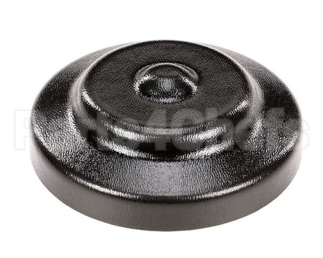 86688 Server Lid, Dry Product Dispenser