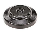 86688 Server Lid, Dry Product Dispenser