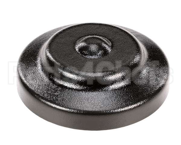 86688 Server Lid, Dry Product Dispenser