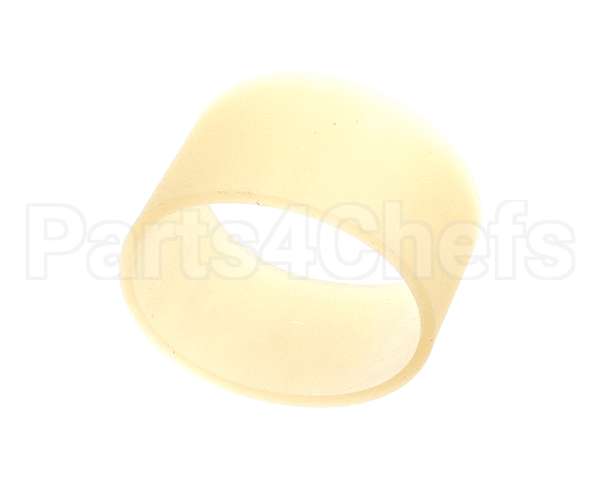 86689 Server Tube Plastic