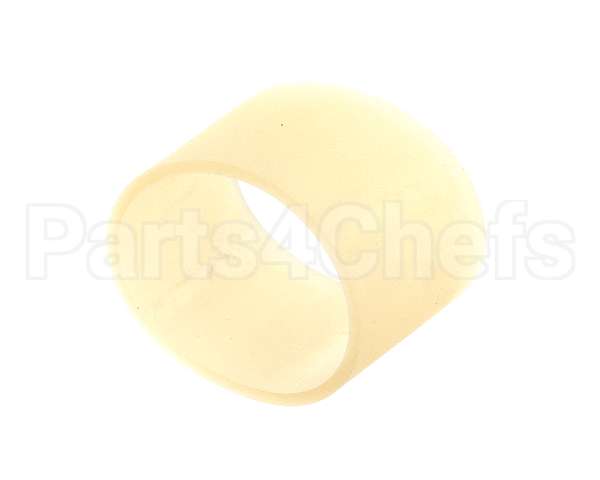 86689 Server Tube Plastic