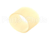 86689 Server Tube Plastic