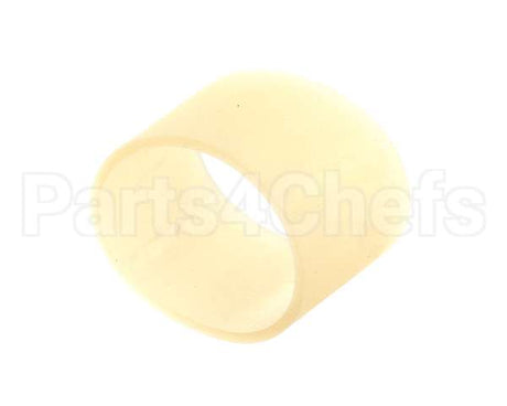 86689 Server Tube Plastic
