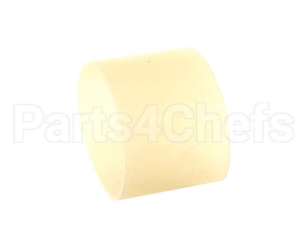 86689 Server Tube Plastic