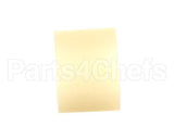 86689 Server Tube Plastic