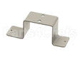 867 Globe Table Mechanism Cover Bracket