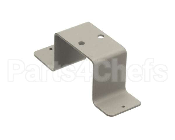867 Globe Table Mechanism Cover Bracket