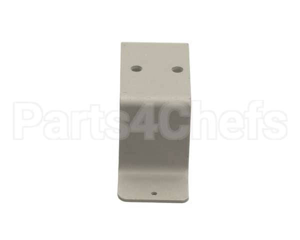 867 Globe Table Mechanism Cover Bracket