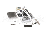 867 Norlake Fl - Ft Door Hardware Assembly