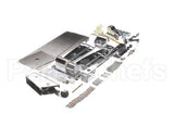 867 Norlake Fl - Ft Door Hardware Assembly