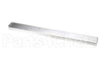 86728 Henny Penny Guard-Pot Divider Ss