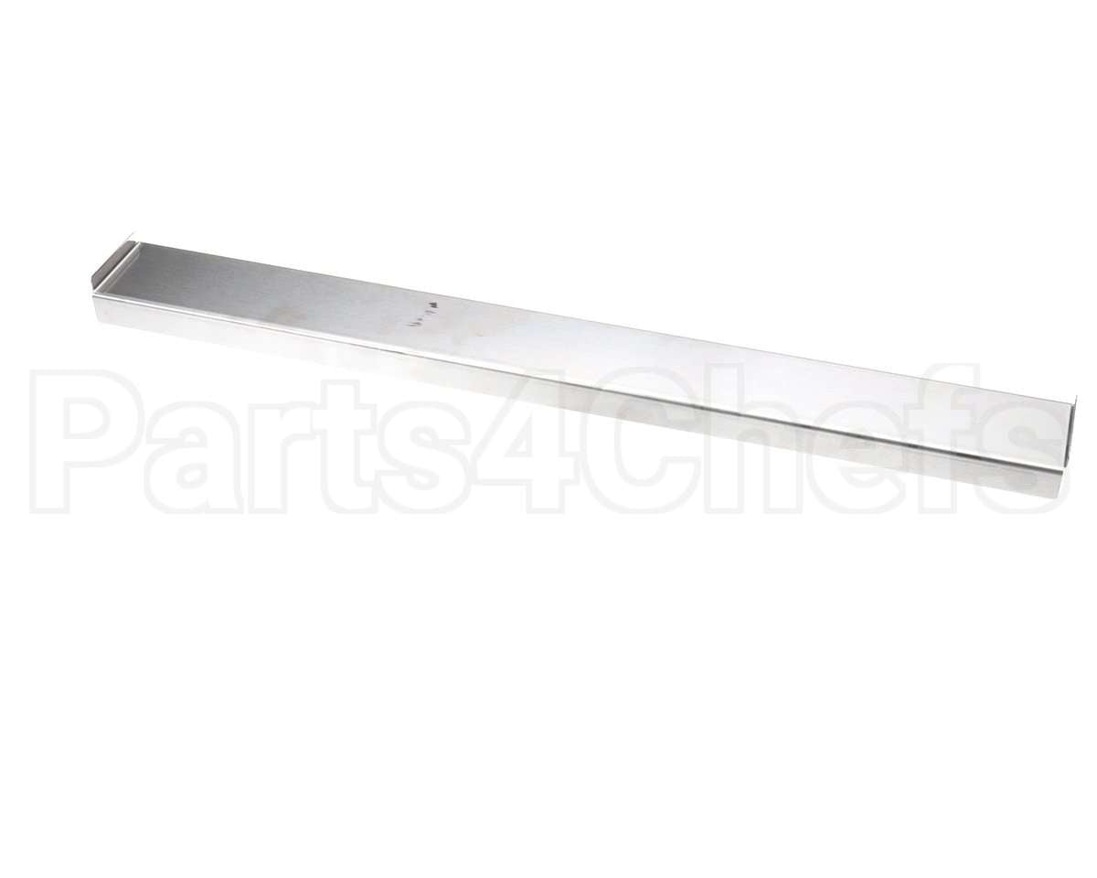 86728 Henny Penny Guard-Pot Divider Ss