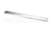 86728 Henny Penny Guard-Pot Divider Ss