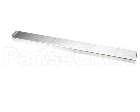 86728 Henny Penny Guard-Pot Divider Ss