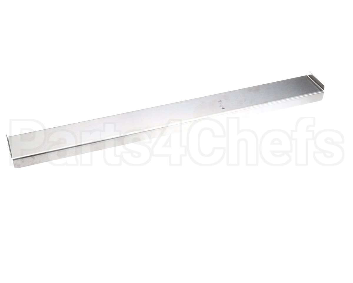 86728 Henny Penny Guard-Pot Divider Ss