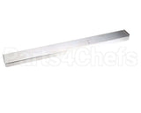 86728 Henny Penny Guard-Pot Divider Ss
