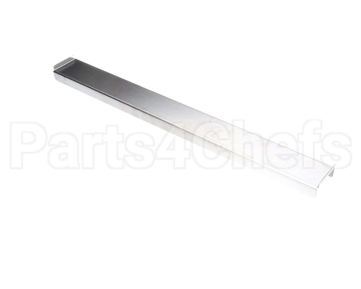 86728 Henny Penny Guard-Pot Divider Ss