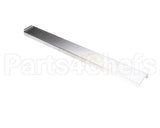 86728 Henny Penny Guard-Pot Divider Ss