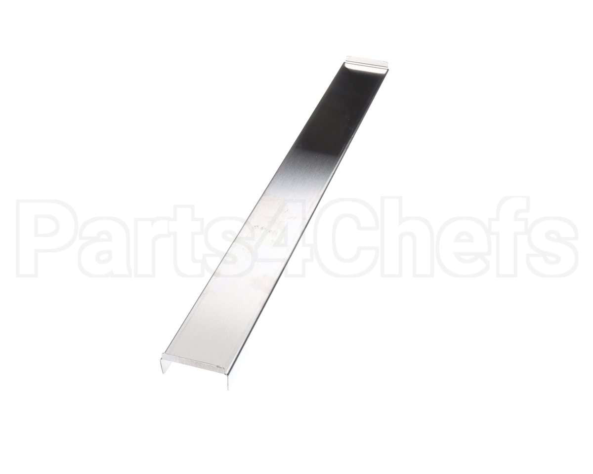 86728 Henny Penny Guard-Pot Divider Ss