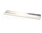 86729 Henny Penny Guard-Pot Divider Ff