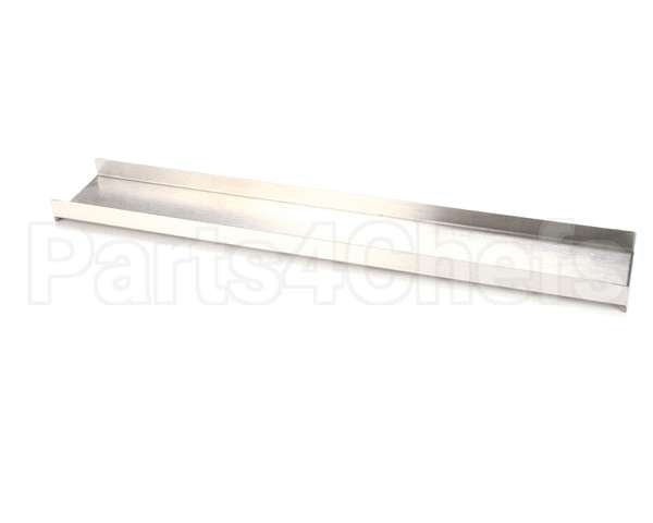 86729 Henny Penny Guard-Pot Divider Ff