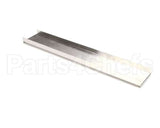 86729 Henny Penny Guard-Pot Divider Ff