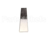 86729 Henny Penny Guard-Pot Divider Ff