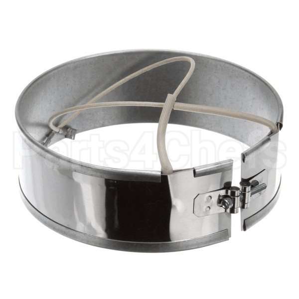 86761 Compatible Server Heating Element Replacement Kit-500W