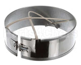 86761 Server Heating Element Replacement Kit-500W