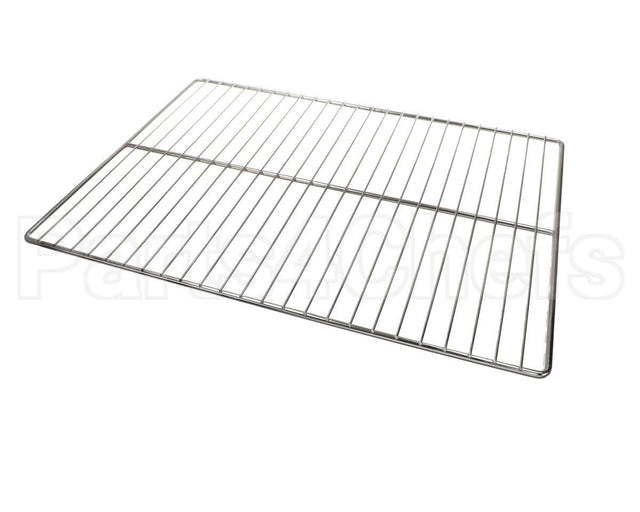 8677 Blodgett Rack, Wire 19 X 26 Chr