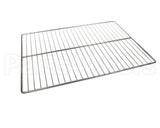 8677 Blodgett Rack, Wire 19 X 26 Chr