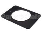 86773 Server Top Fspw-Ss