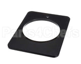 86773 Server Top Fspw-Ss