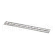 86785 Compatible Grindmaster Hinge, 190-Ss