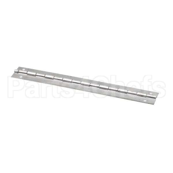 86785 Compatible Grindmaster Hinge, 190-Ss