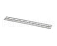 86785 Grindmaster Cecilware Hinge, 190-Ss