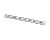 86785 Grindmaster Cecilware Hinge, 190-Ss